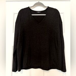 Lucky Brand Sweater